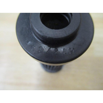 Hydac Hycon 0030R010P Filter Element