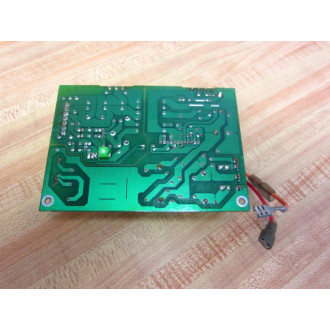 ED233 Power Supply ED233B - Used