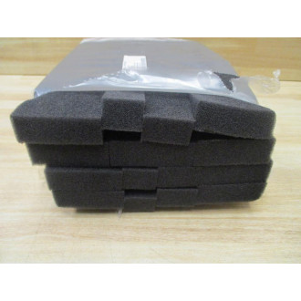 Royal Products 30412 FilterMist Drum Pad Set - New No Box