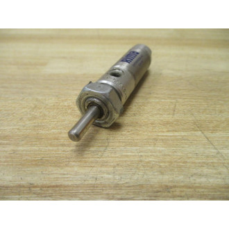 Rima S-30-132 Cylinder D-31885-A (Pack of 2) - Used
