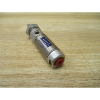 Rima S-30-132 Cylinder D-31885-A (Pack of 2) - Used