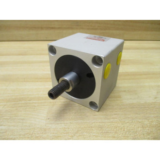 Compact Air Products SFHD2X34 MS Cylinder SFHD2X34 - Used