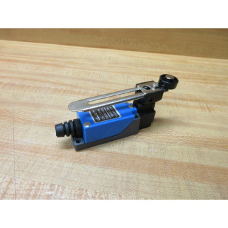 Generic ME-8108 Limit Switch ME8108 - New No Box