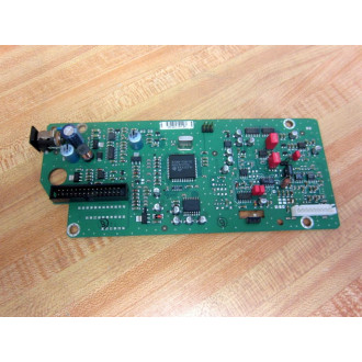 33952-123-01 Circuit Board 3395212301 - Used