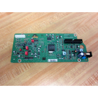 33952-123-01 Circuit Board 3395212301 - Used