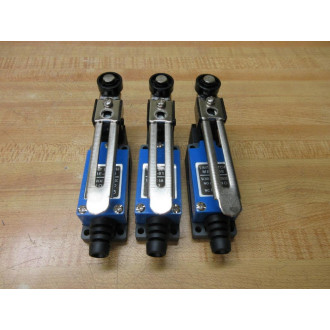 Generic ME-8108 Limit Switch ME8108 - New No Box