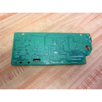 33952-123-01 Circuit Board 3395212301 - Used