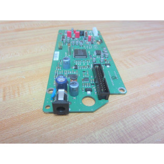 33952-123-01 Circuit Board 3395212301 - Used