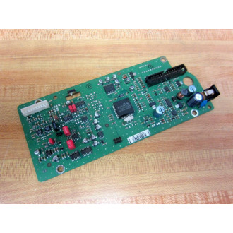 33952-123-01 Circuit Board 3395212301 - Used