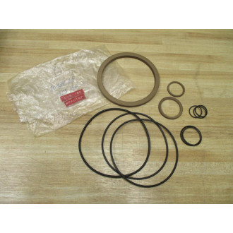 Pfauter 20334104 Seal Kit OVS 150 - New No Box