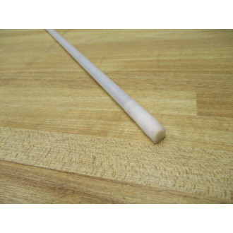 Robert Shaw 740A-B020-N1 Probe 740AB024N1S - New No Box