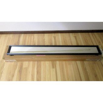 Dolan Jenner SSM-48-F Safescan Mirror SSM48F