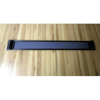Dolan Jenner SSM-48-F Safescan Mirror SSM48F