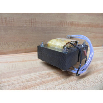 Basler Electric BE 23114 001 Transformer 005011 - Used