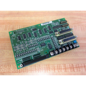 KS-2261 Circuit Board KS2261 - Used