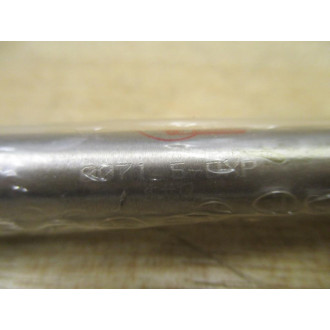 Bimba 0071.5-DXP Hydraulic Cylinder 00715DXP
