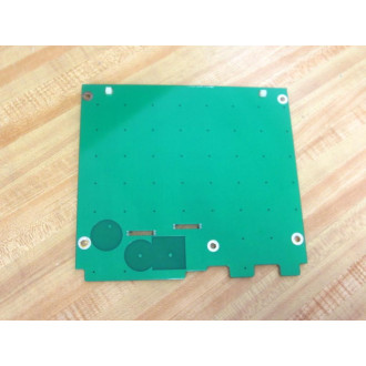 Eurotherm AD102459 Base Board - Used