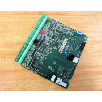 103193 PICkit 3 Programmer - Used