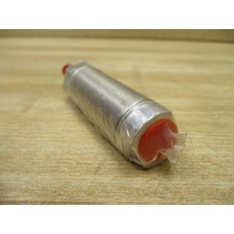 Bimba 040.5-NR Air Cylinder 0405NR