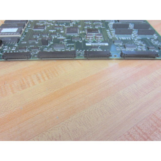 KS-2000-1 Circuit Board KS20001 - Used