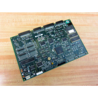 KS-2000-1 Circuit Board KS20001 - Used