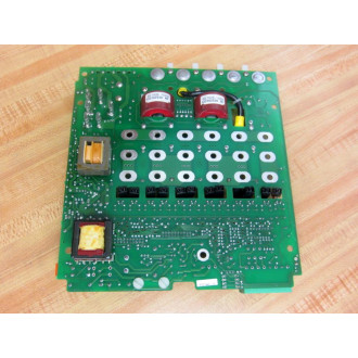 SPR0942-0001 Power Board SPR09420001 - Used
