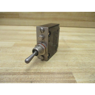 SensataAirpax UPGN6-1-61-153 15 AMP Circuit Breaker UPGN6161153 - New No Box