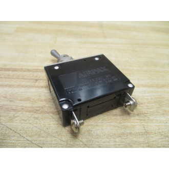 SensataAirpax UPGN6-1-61-153 15 AMP Circuit Breaker UPGN6161153 - New No Box
