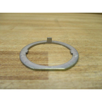 Allen Bradley 800T-N293 Thrust Washer 800TN293 (Pack of 10)