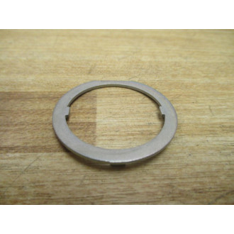 Allen Bradley 800T-N293 Thrust Washer 800TN293 (Pack of 10)