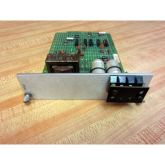 Reliance 0-51845 PRSA Precision Reference Supply  O-51845 Non-Refundable - Parts Only