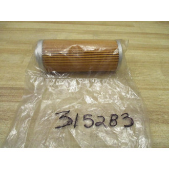 Separation Technologies 801A-CC10-CB Filter - New No Box