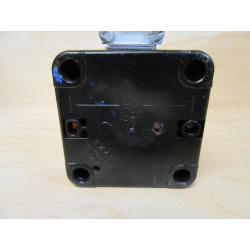 Chint JP2 Switch Enclosure (Pack of 2) - Used