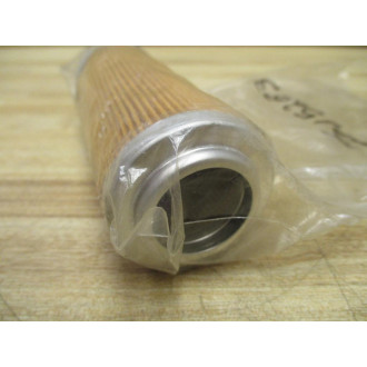 Separation Technologies 801A-CC10-CB Filter - New No Box