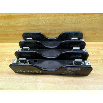 Buss 1B0041 Fuse Holder - Used