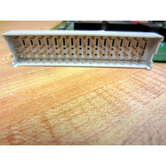 Siemens DTS-1 Circuit Board BE153319 Non-Refundable - Parts Only
