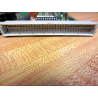 Siemens DTS-1 Circuit Board BE153319 Non-Refundable - Parts Only