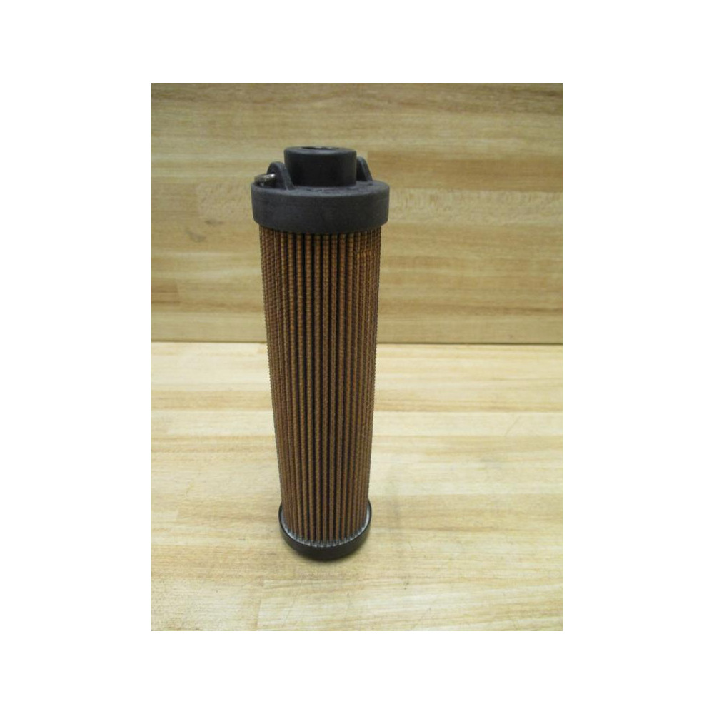 AIF-J Filter Element AIFJ - New No Box