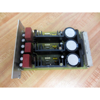 Mahlo K 1030 3PH Switching Power Supply K1030 Non-Refundable - Parts Only