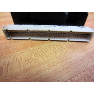 Mahlo K 1030 3PH Switching Power Supply K1030 Non-Refundable - Parts Only
