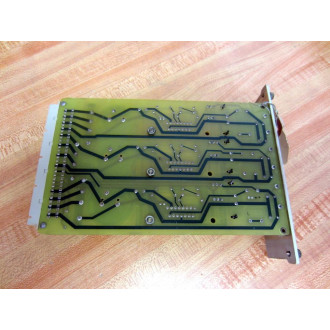 Mahlo K 1030 3PH Switching Power Supply K1030 Non-Refundable - Parts Only