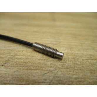 Pepperl + FuchsKeyence HPF-T010 Fiber Optic Sensor FU-66Z