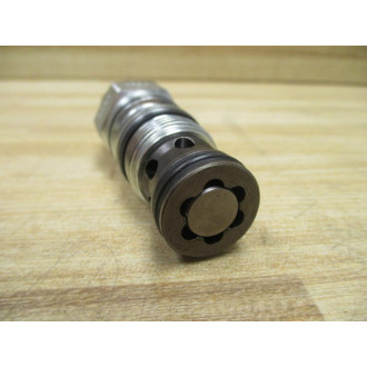 Sun Hydraulics CBEA LHV Counter Balance Valve Cartridge CBEALHV - New No Box