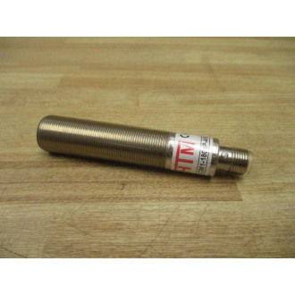 HTM CCM1-1808P-ARU4 Capacitive Sensor CCM11808PARU4 - New No Box
