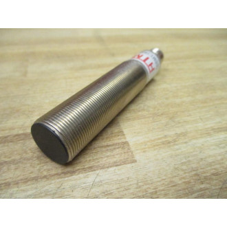 HTM CCM1-1808P-ARU4 Capacitive Sensor CCM11808PARU4 - New No Box