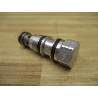 Sun Hydraulics CKCB-XCV Check Valve Cartridge CKCBXCV