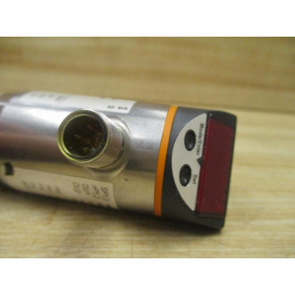 IFM Efector PN7206 Sensor PN-2.5-RBN14-QFRKGUS V - New No Box