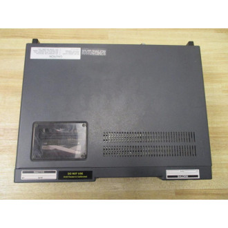 Sony Magnescale PC216A Instrumentation Cassette Recorder - Used