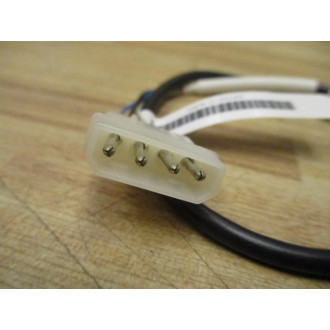 Cutler HammerEaton E65-SMPPS9196 Photoelectric Sensor E65SMPPS9196