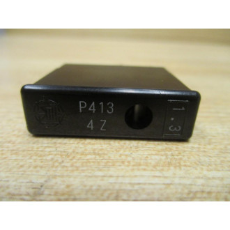 Daito P413 Fuse 1.3A (Pack of 5) - New No Box